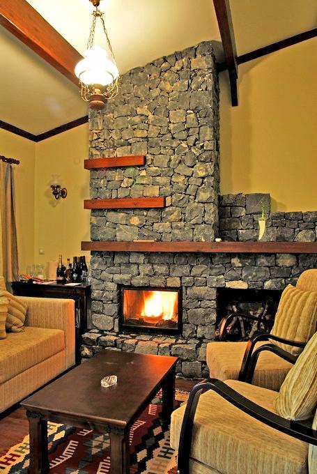Dolunay Fanizan Hotel Fatsa Quarto foto